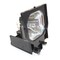 Ereplacements Replacement Lamp F/Sa POA-LMP49-ER - alternate 2